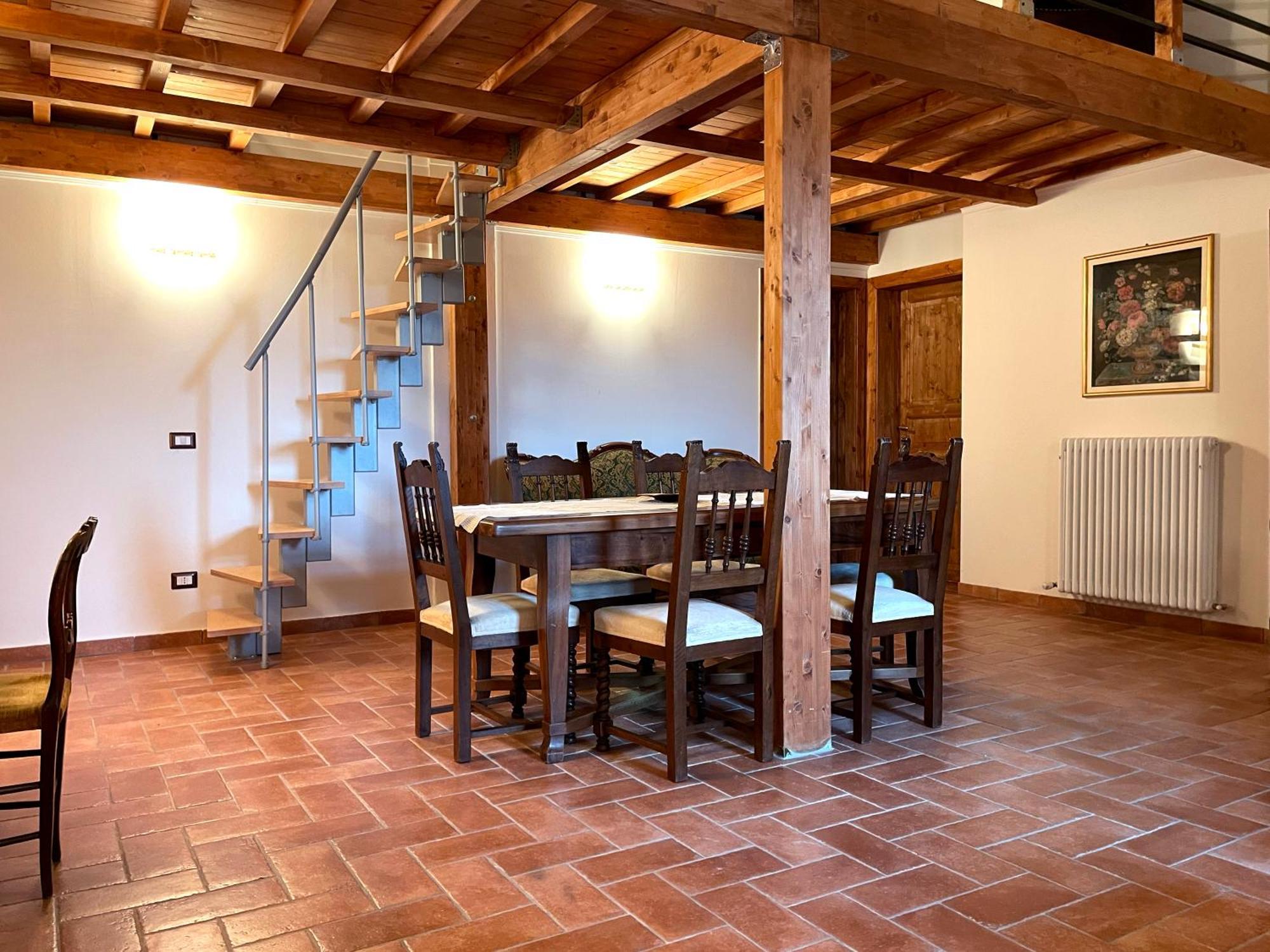 Palazzo Minelli Villa Sala Bolognese Dış mekan fotoğraf